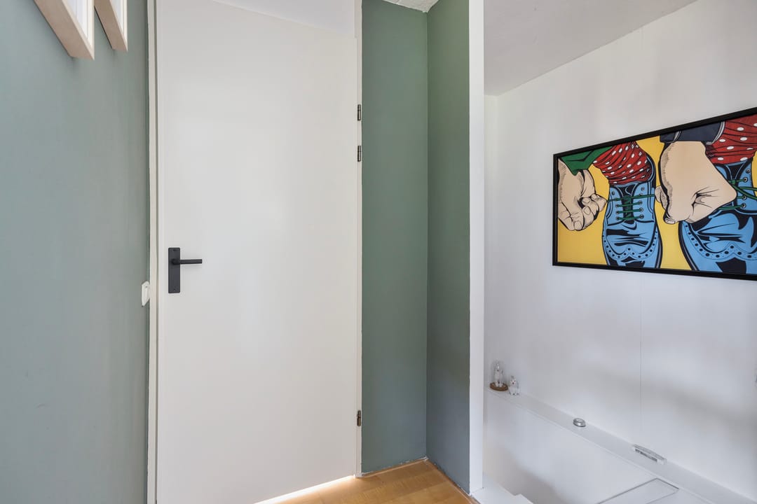 Photo 28 of Hamerthoeve 3