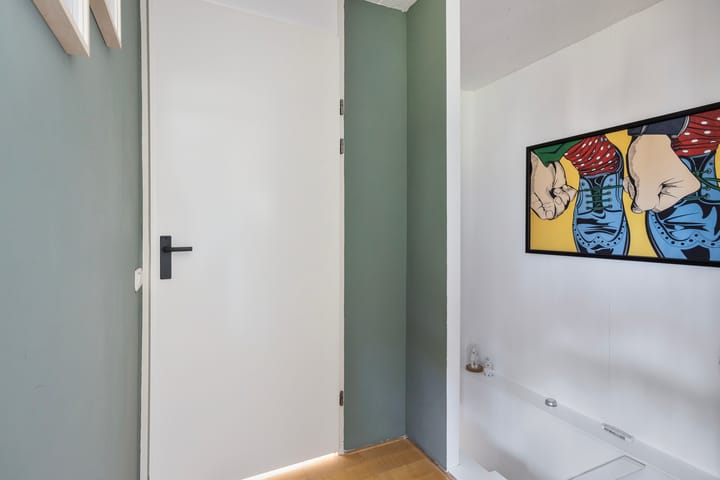 Foto 28 van Hamerthoeve 3