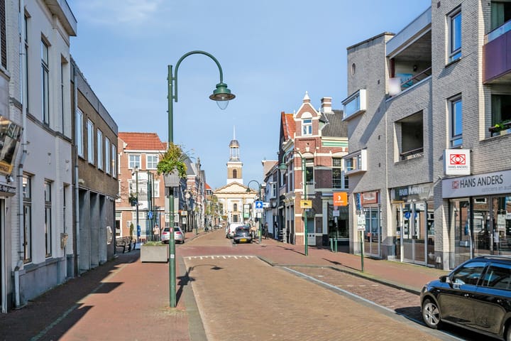 Foto 31 van Berenstraat 38