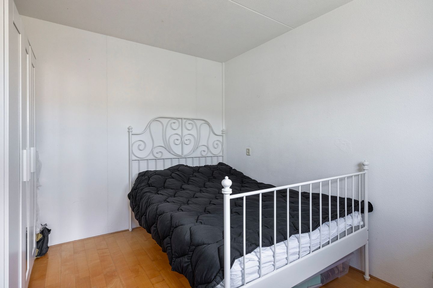 Photo 29 of Hamerthoeve 3