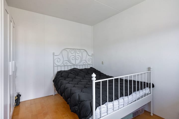 Foto 29 van Hamerthoeve 3