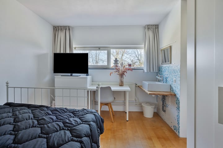 Foto 30 van Hamerthoeve 3