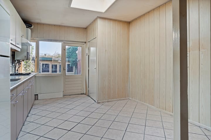 Foto 8 van Berenstraat 38