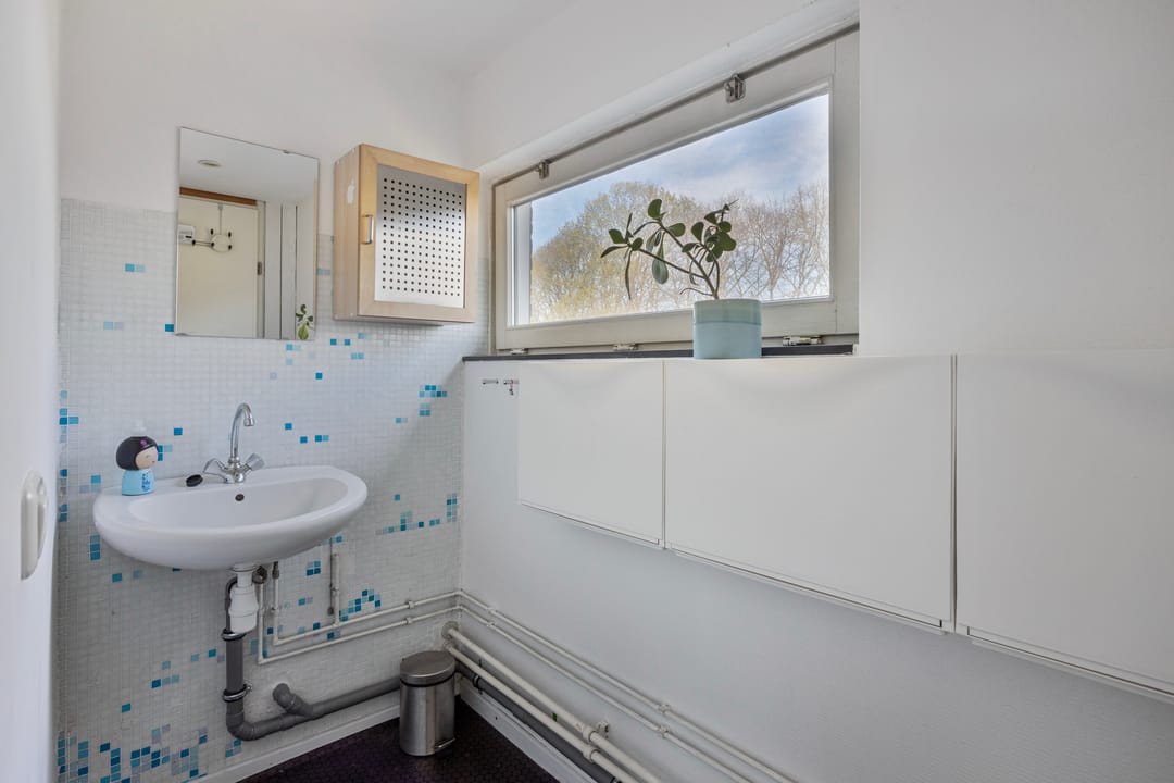 Photo 31 of Hamerthoeve 3