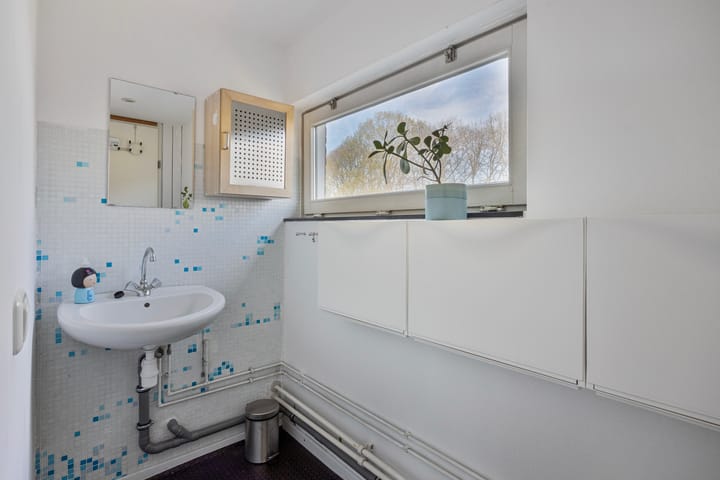 Foto 31 van Hamerthoeve 3