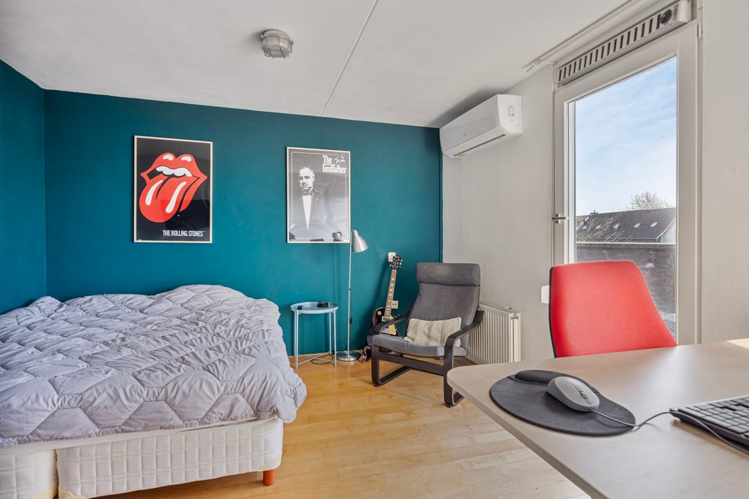 Photo 32 of Hamerthoeve 3