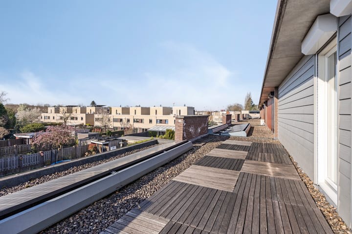 Foto 34 van Hamerthoeve 3