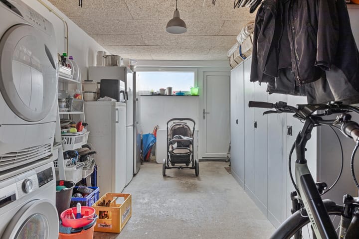 Foto 35 van Hamerthoeve 3