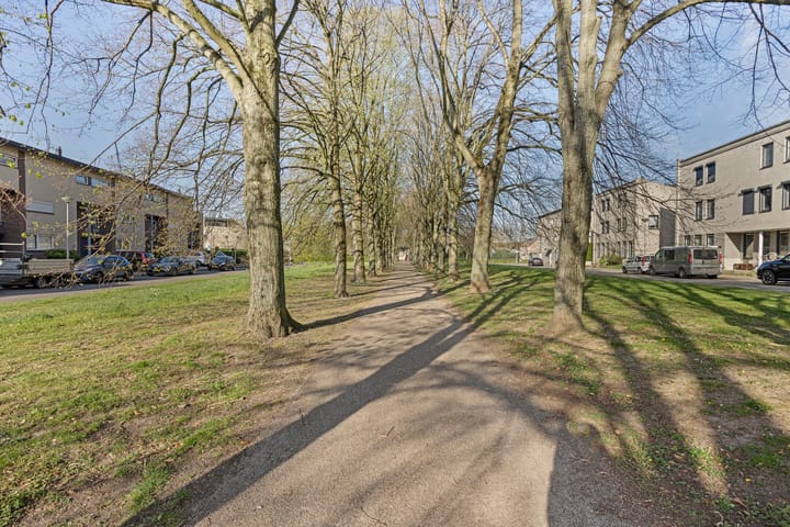 Foto 41 van Hamerthoeve 3