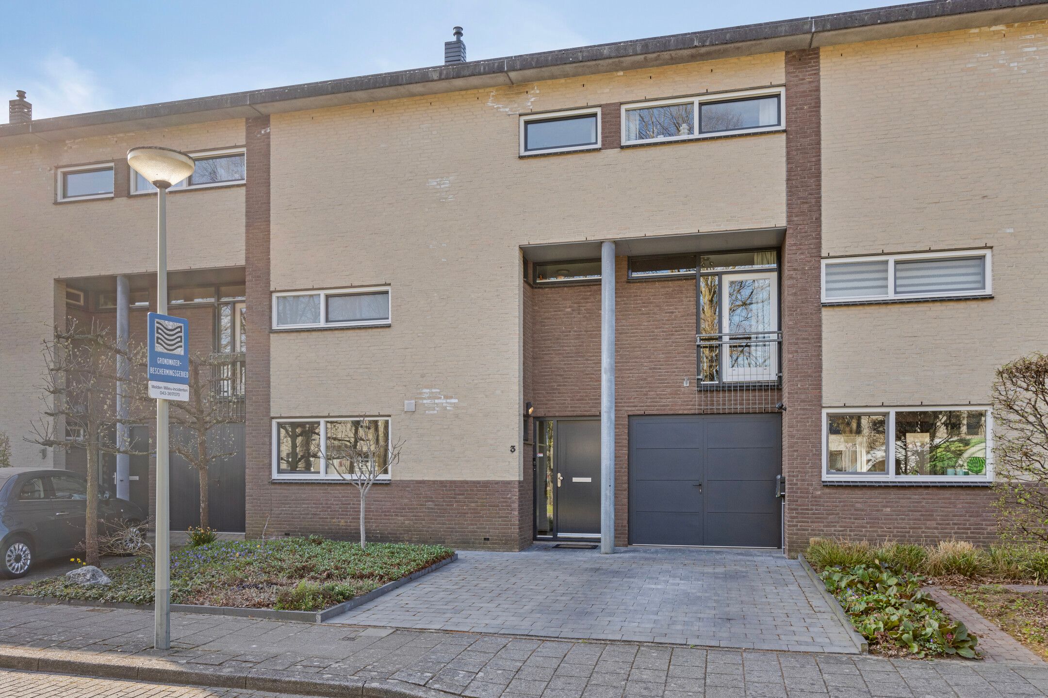 Photo 42 of Hamerthoeve 3