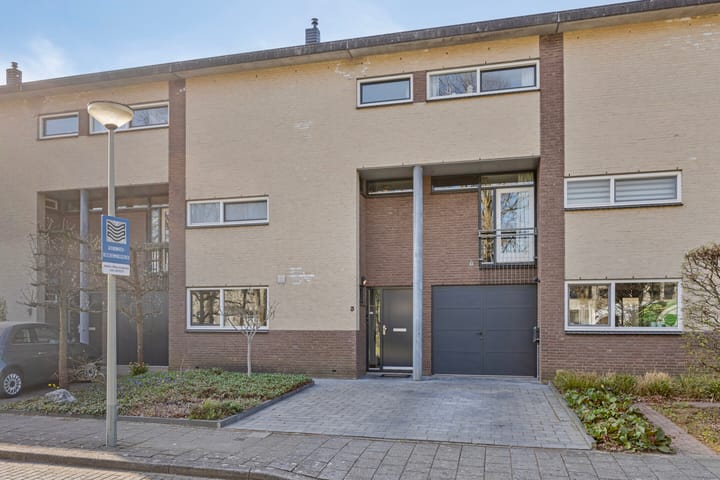 Foto 42 van Hamerthoeve 3