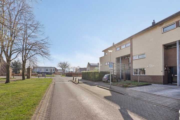 Foto 43 van Hamerthoeve 3