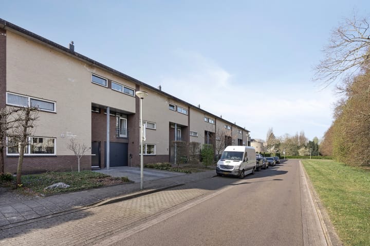 Foto 44 van Hamerthoeve 3