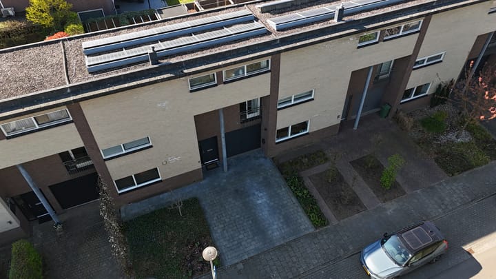 Foto 45 van Hamerthoeve 3