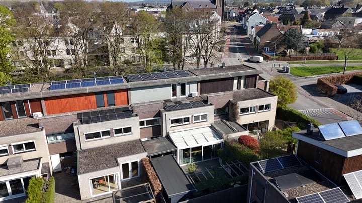 Foto 46 van Hamerthoeve 3