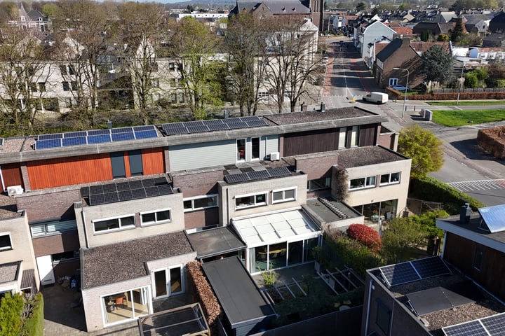 Foto 46 van Hamerthoeve 3