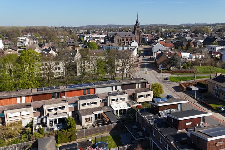 Foto 47 van Hamerthoeve 3