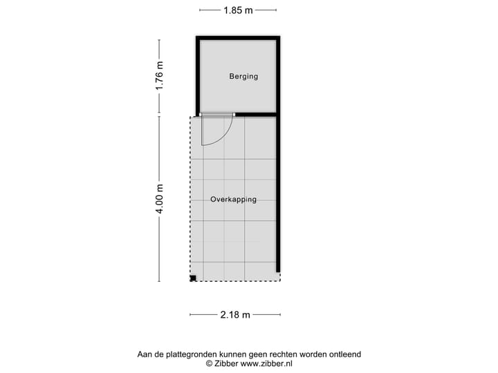 Foto 51 van Hamerthoeve 3