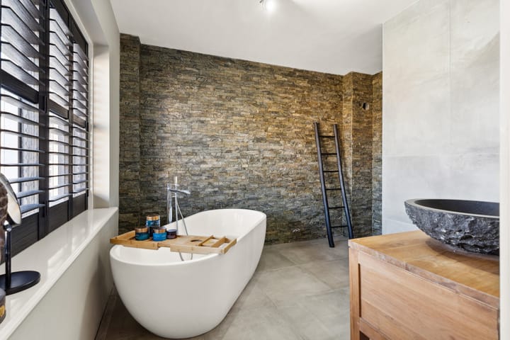 Foto 4 van Douwe Dabbertstraat 16