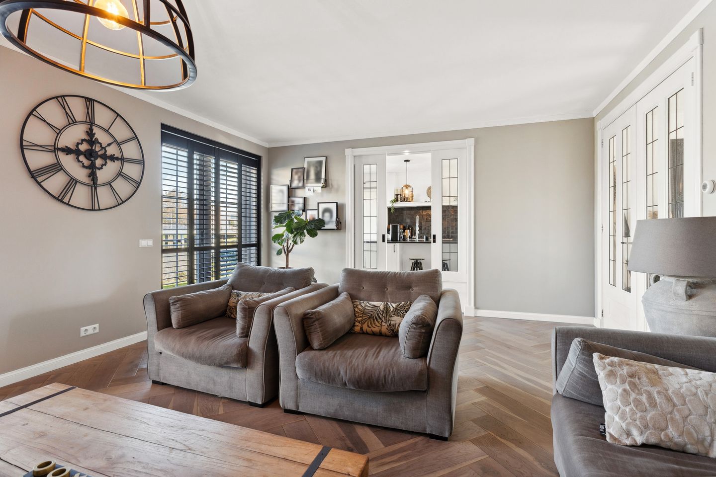 Foto 14 van Douwe Dabbertstraat 16