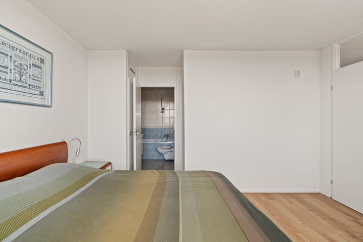 Foto 20 van Parallel Boulevard 240