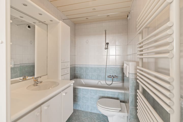 Foto 21 van Parallel Boulevard 240