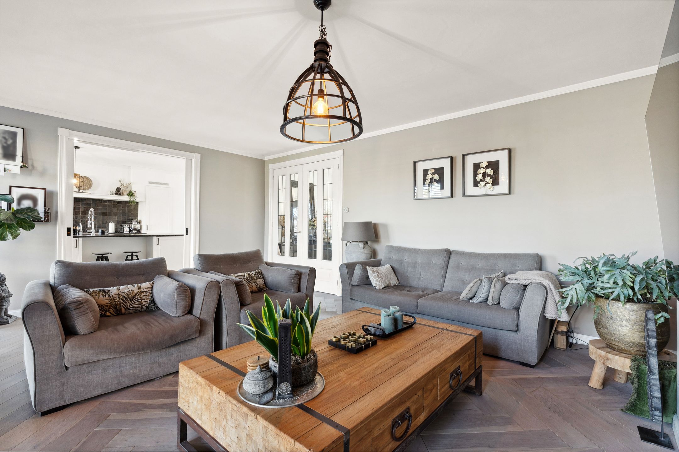 Foto 15 van Douwe Dabbertstraat 16