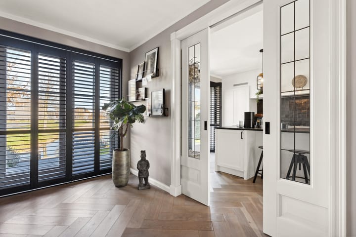 Foto 17 van Douwe Dabbertstraat 16