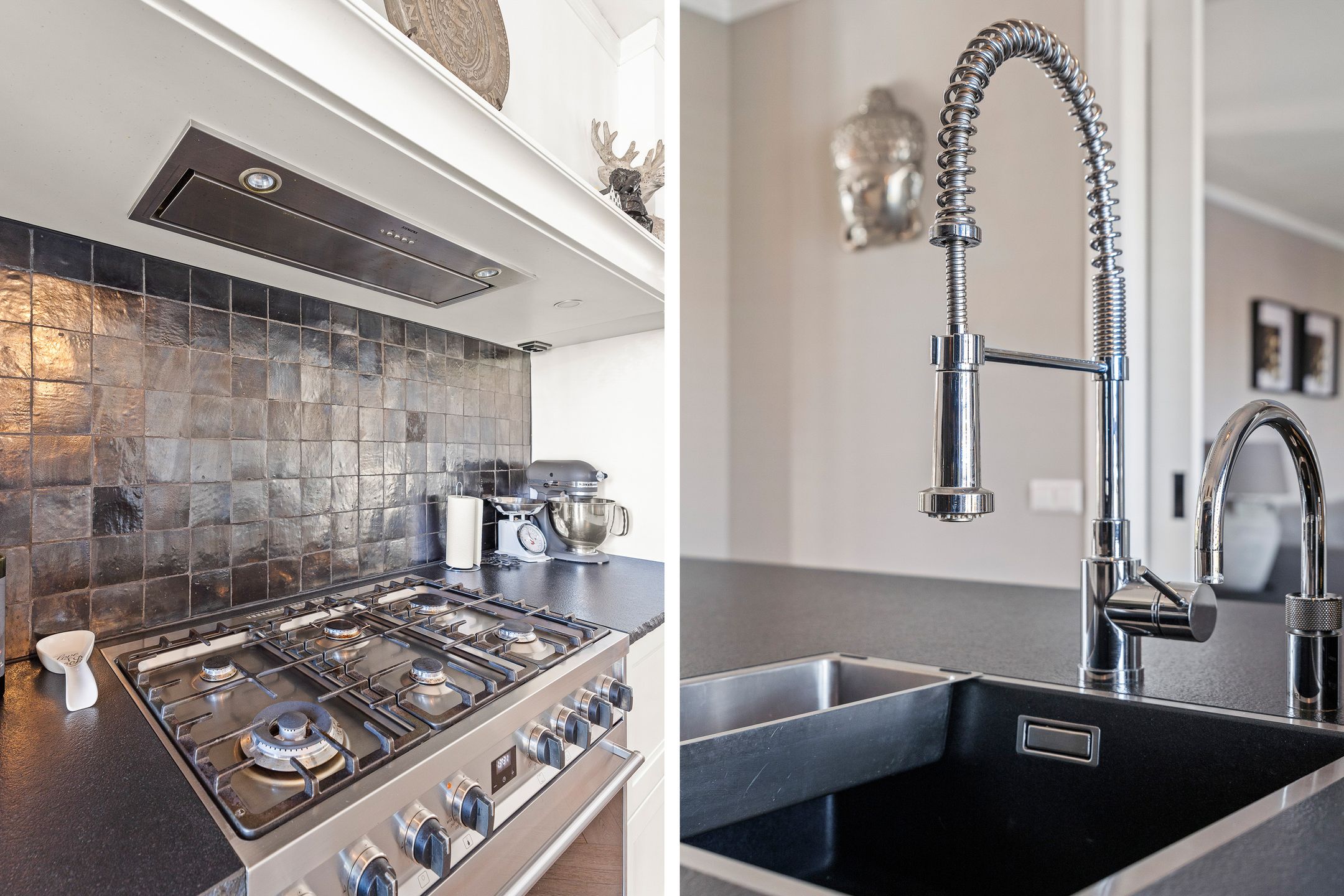 Foto 21 van Douwe Dabbertstraat 16