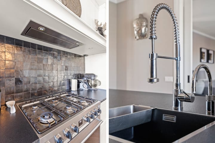 Foto 21 van Douwe Dabbertstraat 16