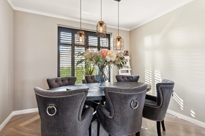 Foto 22 van Douwe Dabbertstraat 16