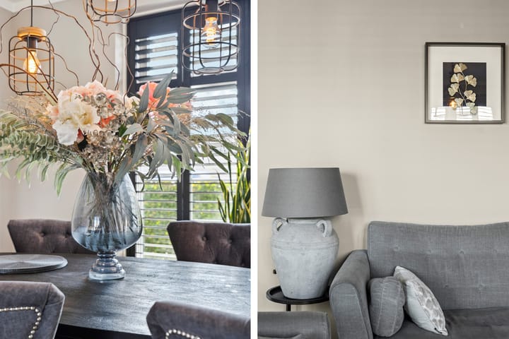 Foto 23 van Douwe Dabbertstraat 16