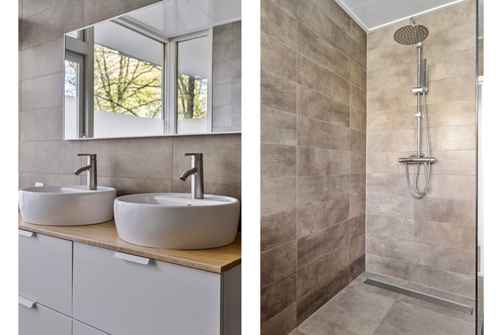 Foto 4 van Professor Cobbenhagenlaan 464