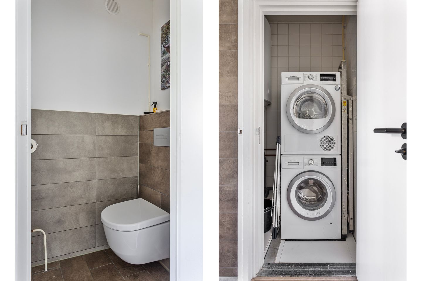 Photo 5 of Professor Cobbenhagenlaan 464