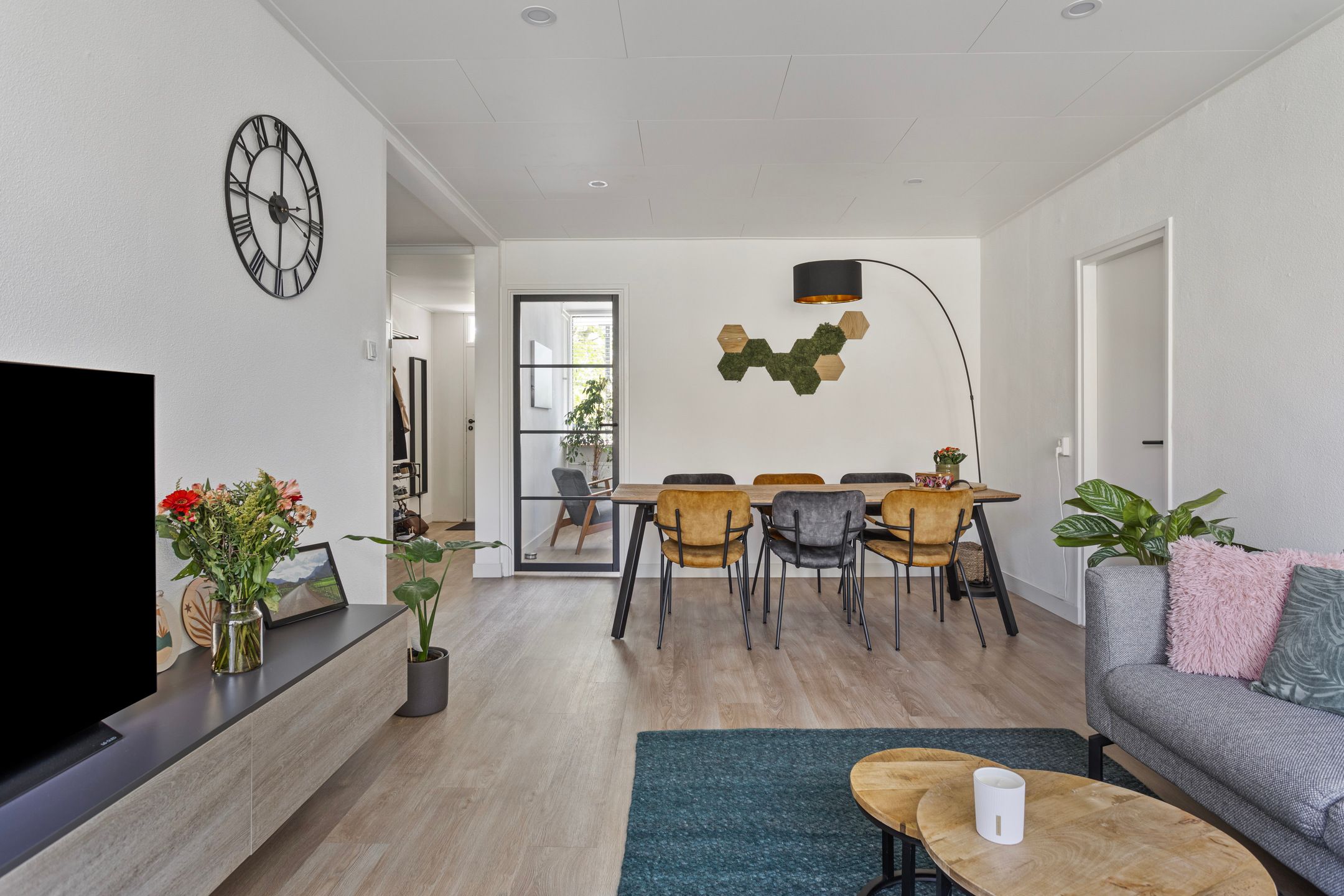 Photo 6 of Professor Cobbenhagenlaan 464