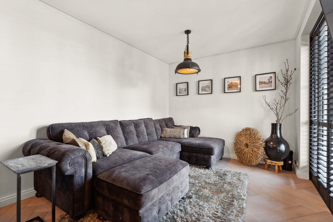 Foto 26 van Douwe Dabbertstraat 16