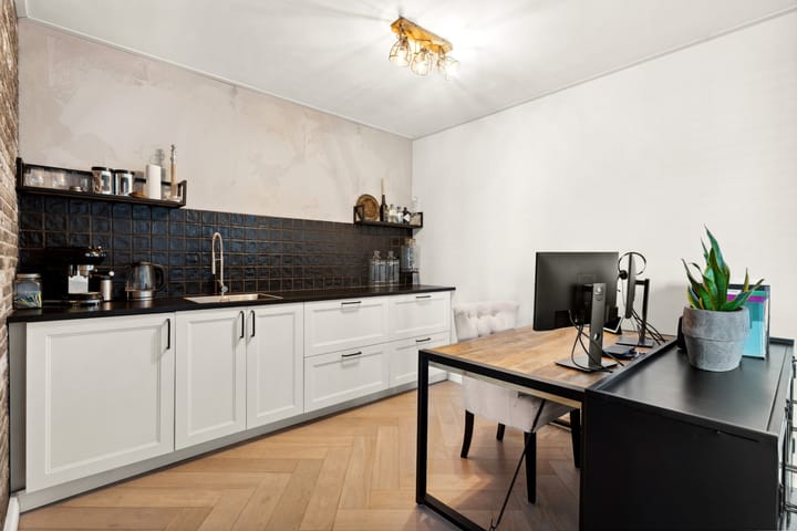 Foto 27 van Douwe Dabbertstraat 16