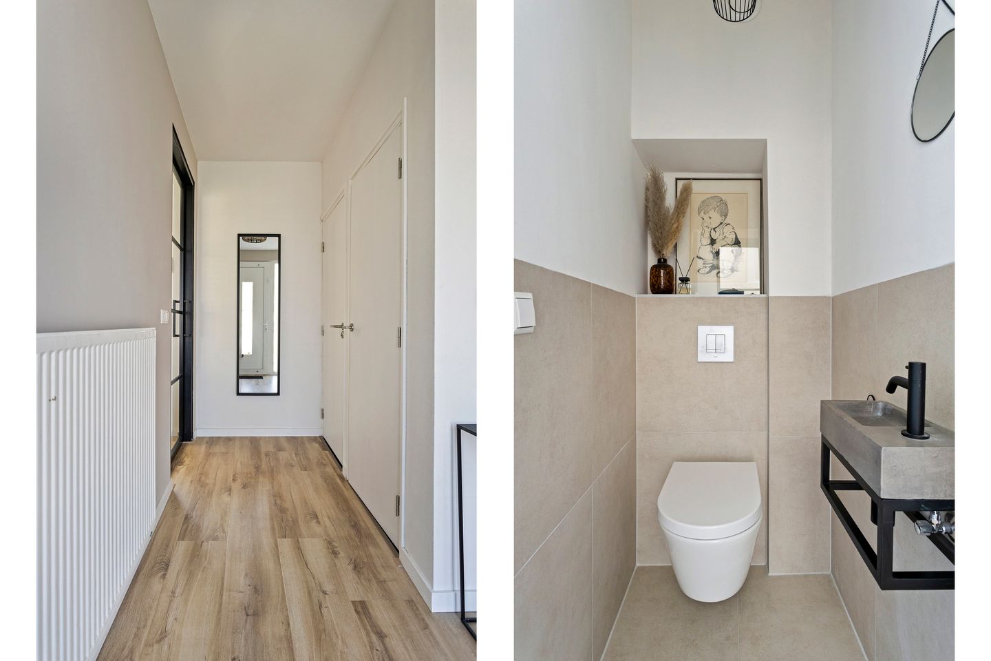 Foto 4 van Veldekelaan 17