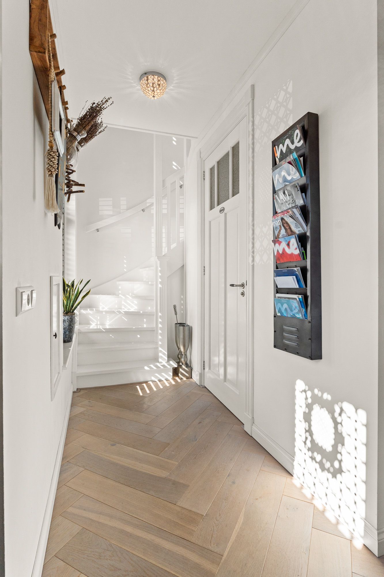 Foto 29 van Douwe Dabbertstraat 16