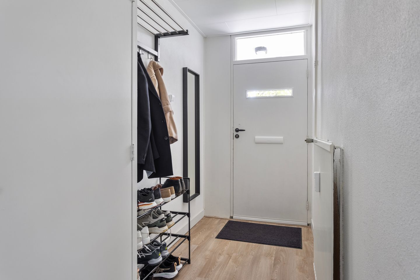 Photo 10 of Professor Cobbenhagenlaan 464