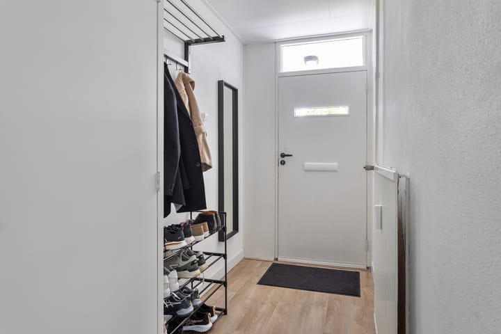 Foto 10 van Professor Cobbenhagenlaan 464