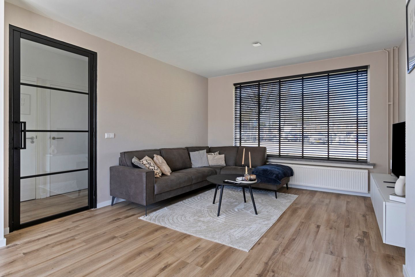 Foto 5 van Veldekelaan 17