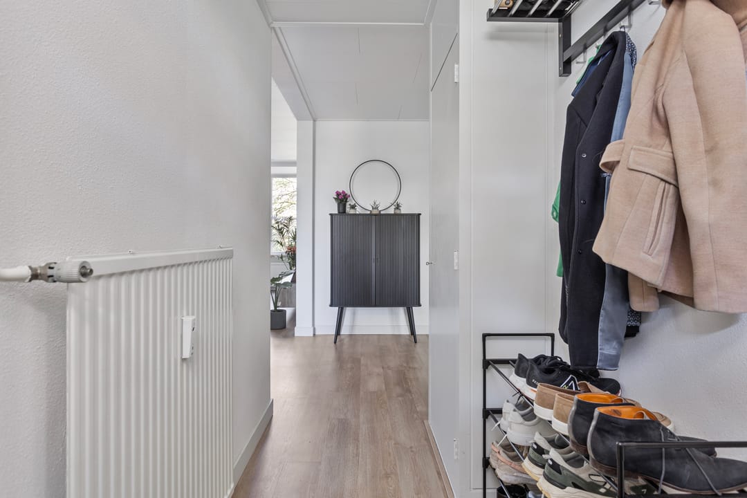 Photo 11 of Professor Cobbenhagenlaan 464