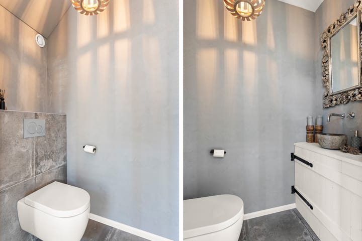 Foto 30 van Douwe Dabbertstraat 16