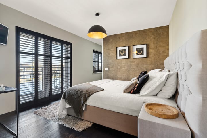 Foto 31 van Douwe Dabbertstraat 16