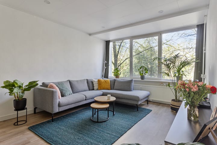 Foto 12 van Professor Cobbenhagenlaan 464