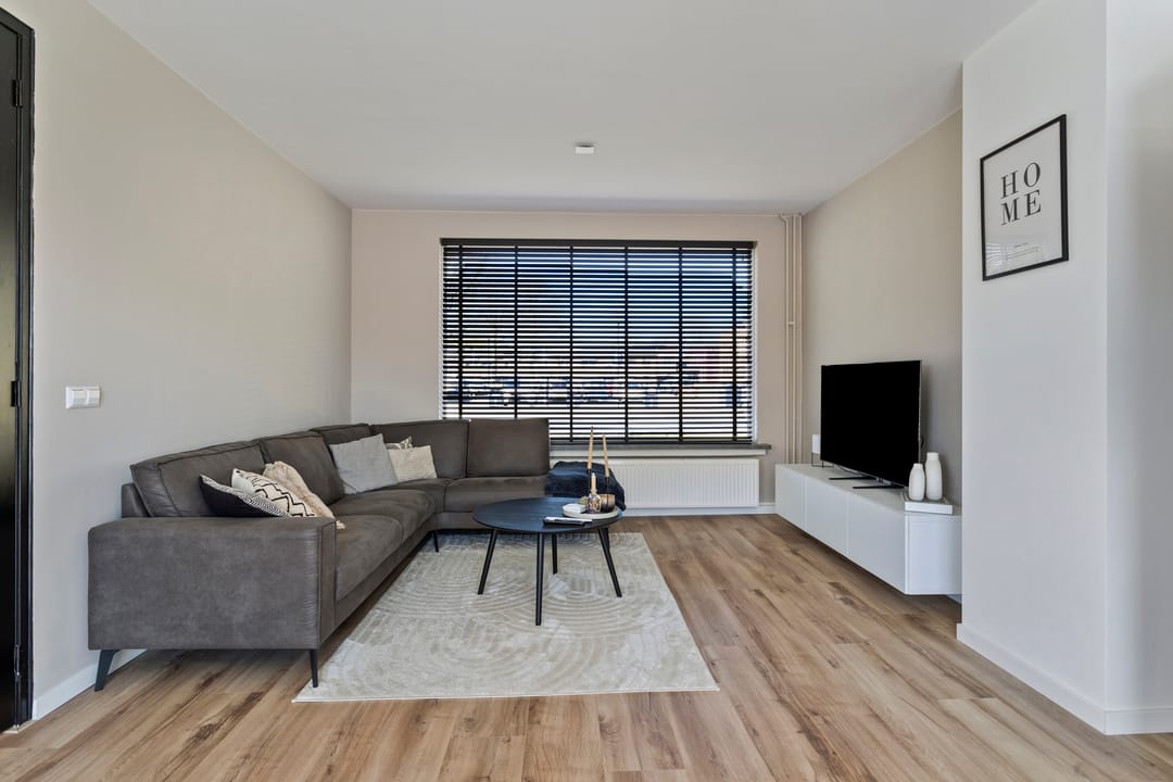 Foto 7 van Veldekelaan 17