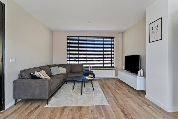 Foto 7 van Veldekelaan 17