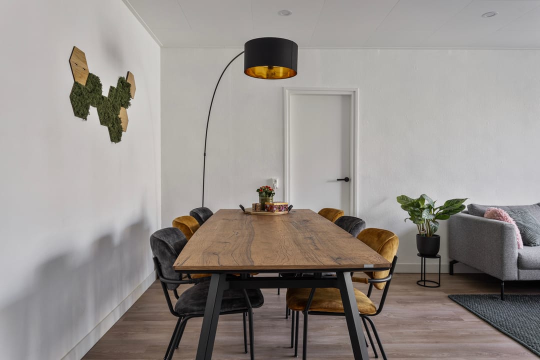 Photo 13 of Professor Cobbenhagenlaan 464