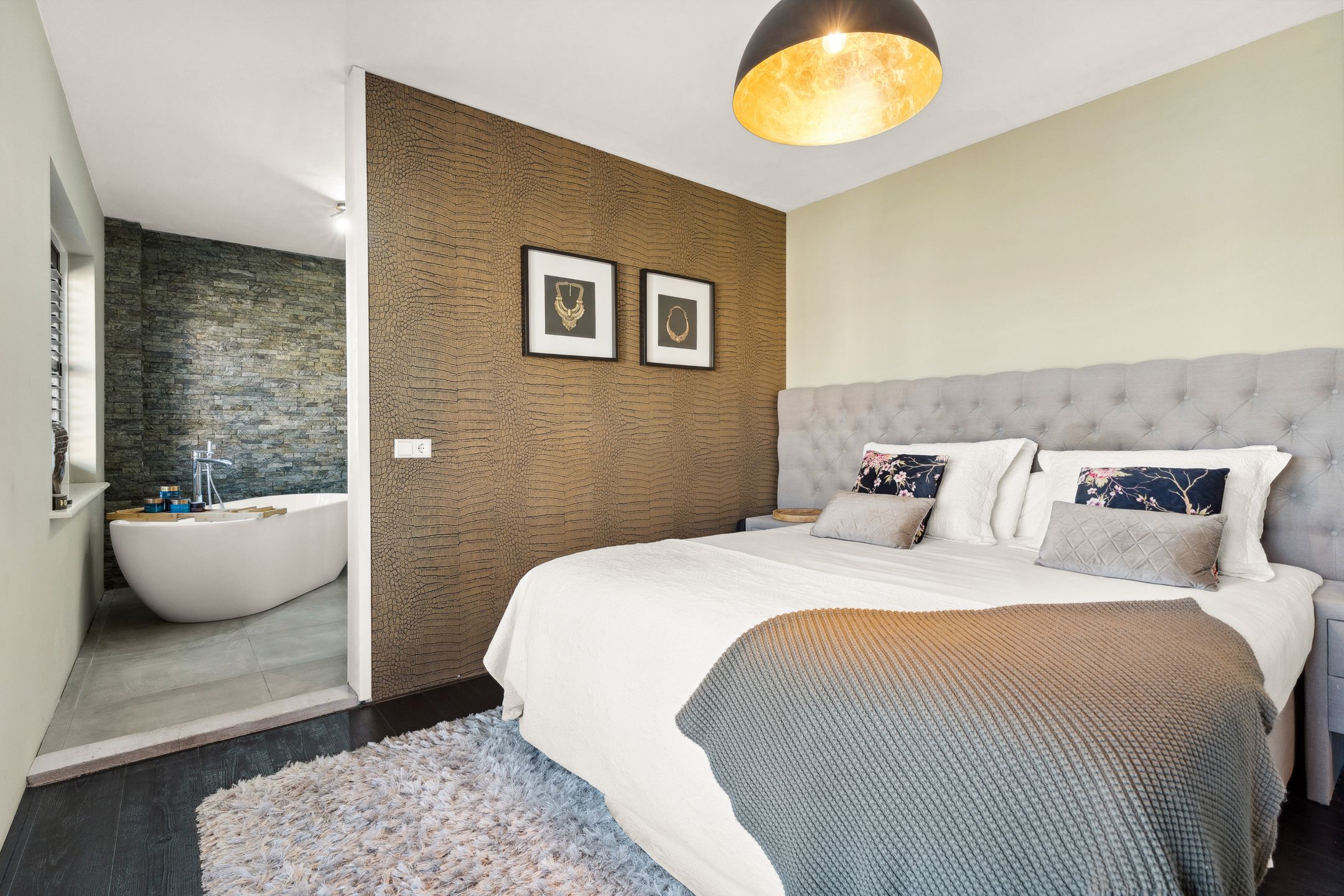 Foto 33 van Douwe Dabbertstraat 16